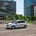 Nissan Note 2