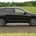 Nissan Qashqai 2.0dCi 4x4 Acenta A/T