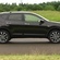 Nissan Qashqai 2.0dCi 4x4 Acenta A/T