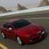 Alfa Romeo 159 Saloon 2.0 JTDm 170 Turismo