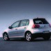 Volkswagen Golf 1.4 FSI