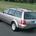 Volkswagen Passat Variant 1.6 16v