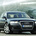 Audi A8 6.0 W12 quattro Longo