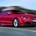 Audi TTS 2.0T quattro S tronic