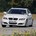 BMW 320d xDrive Automatic