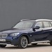 BMW X1 sDrive18i