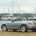 Chrysler Crossfire Roadster