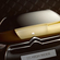 DS High-Rider: new Citroën concept for the DS family