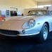 Ferrari 275 GTB/4