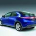 Honda Civic 2.2 i-CTDi Sport