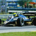 Lotus 97T Renault