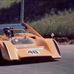 McLaren M8D