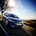 Mitsubishi Lancer 2.0 DID Intense FPF Pk Confort