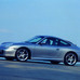 Porsche 911 Anniversary