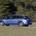 Renault Megane Sport Tourer 1.4 TCe 130 Dynamique TomTom