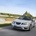 Saab 9-3 1.8t BioPower Convertible Automatic