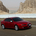 Alfa Romeo 159 Saloon 2.0 JTDm 170 Turismo