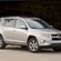 Toyota Rav4 Limited I4 4X2