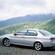 Alfa Romeo 166 2.4 JTD