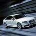 Audi A4 3.0 TDI 240cv quattro tiptronic FPD