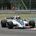 Brabham BT49C