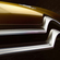 DS High-Rider: new Citroën concept for the DS family