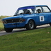 Fiat 128 Rally