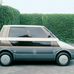 Italdesign Capsula