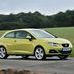 Seat Ibiza SC