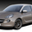 Opel ADAM GLAM 1.4