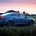 Volvo S60 D4 Summum