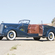 Cadillac V-16 Convertible Sedan by Fleetwood