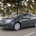 Toyota Avensis SW 2.0 D-4D Confort