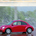 Volkswagen Beetle 1.6I Top