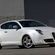 Alfa Romeo MiTo 1.4 Multiair 105cv Distinctive