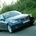 BMW 530i Automatic