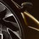 DS High-Rider: new Citroën concept for the DS family