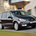 Ford Galaxy 2.0TDCi Titanium