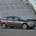 Ford Mondeo SW 2.0 TDCi S