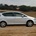 Seat Toledo 2.0 TDI 170