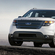 Ford Explorer Sport