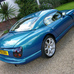 TVR Cerbera Speed Six