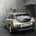 Volvo C30 D5 Summum Geartronic