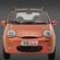 Chery QQ3 1.1