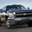 Chevrolet Silverado 3500HD Crew Cab 4WD LT1 Long Box DRW