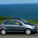 Citroën C3 1.1i Airdream SX +