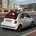 Fiat 500C 1.2 8v 69cv Lounge