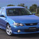 Ford Falcon XR6 Turbo Automatic