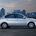 Hyundai Accent 1.6 Saloon