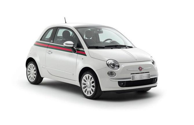 Fiat 500C 0.9 85hp TwinAir Lounge Dualogic